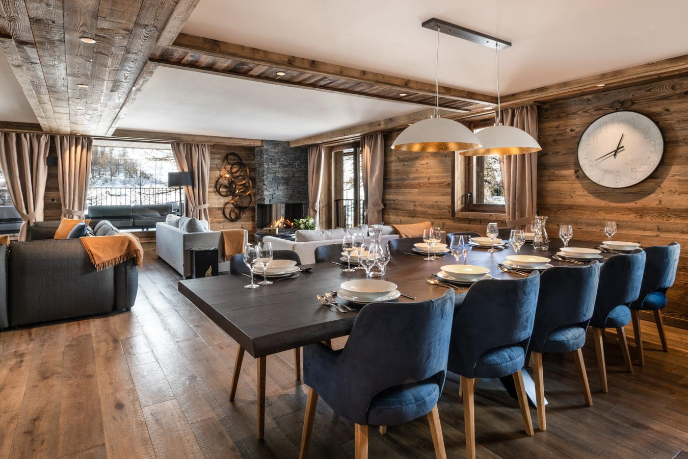 meribel-location-appartement-luxe-malconi