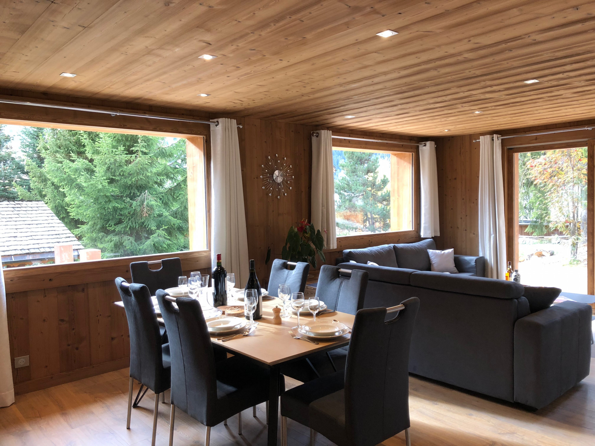 meribel-location-appartement-luxe-melilot