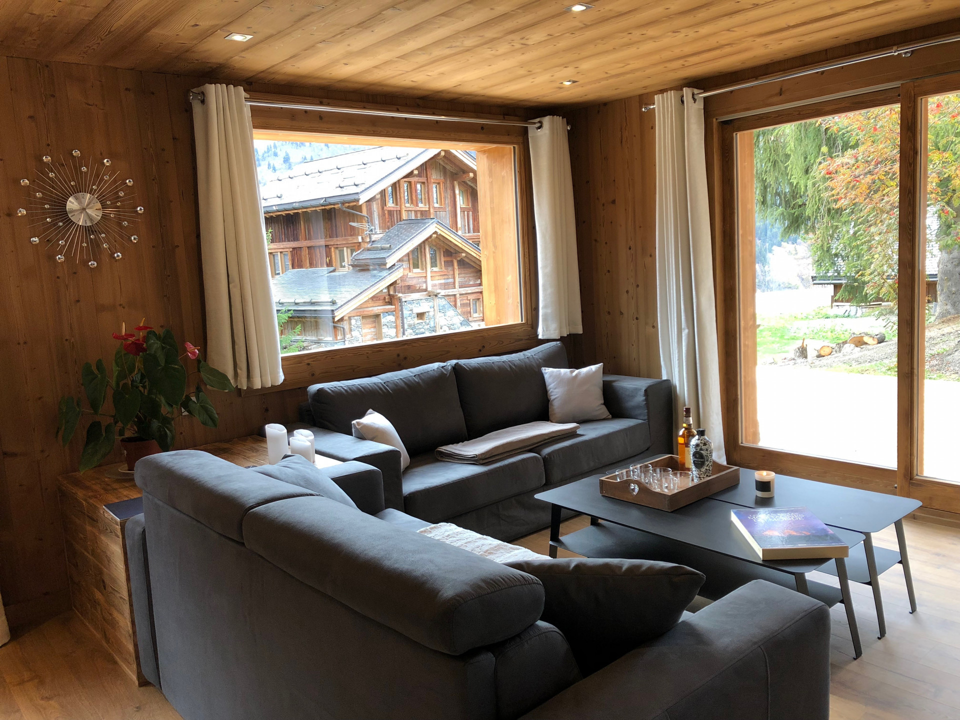 meribel-location-appartement-luxe-melilot