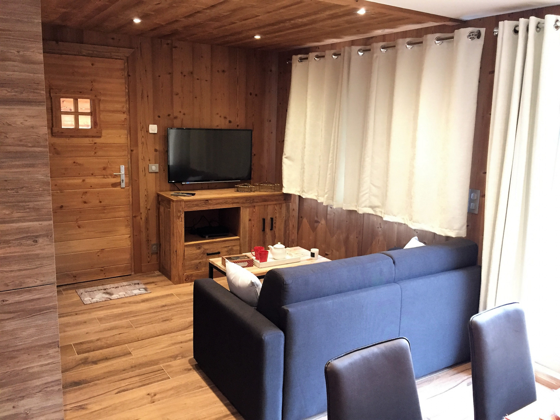 meribel-location-appartement-luxe-melulot