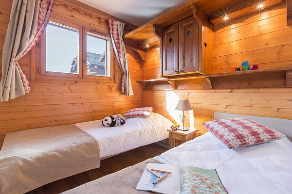 meribel-location-appartement-luxe-metildite