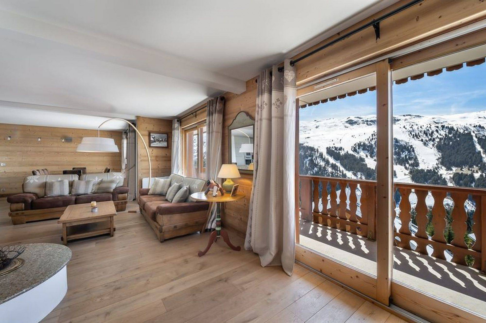 meribel-location-appartement-luxe-miotise