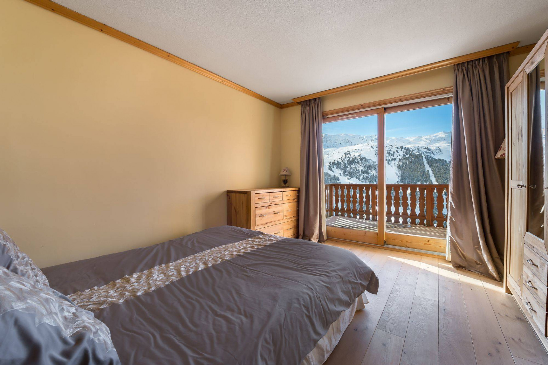 meribel-location-appartement-luxe-miotise