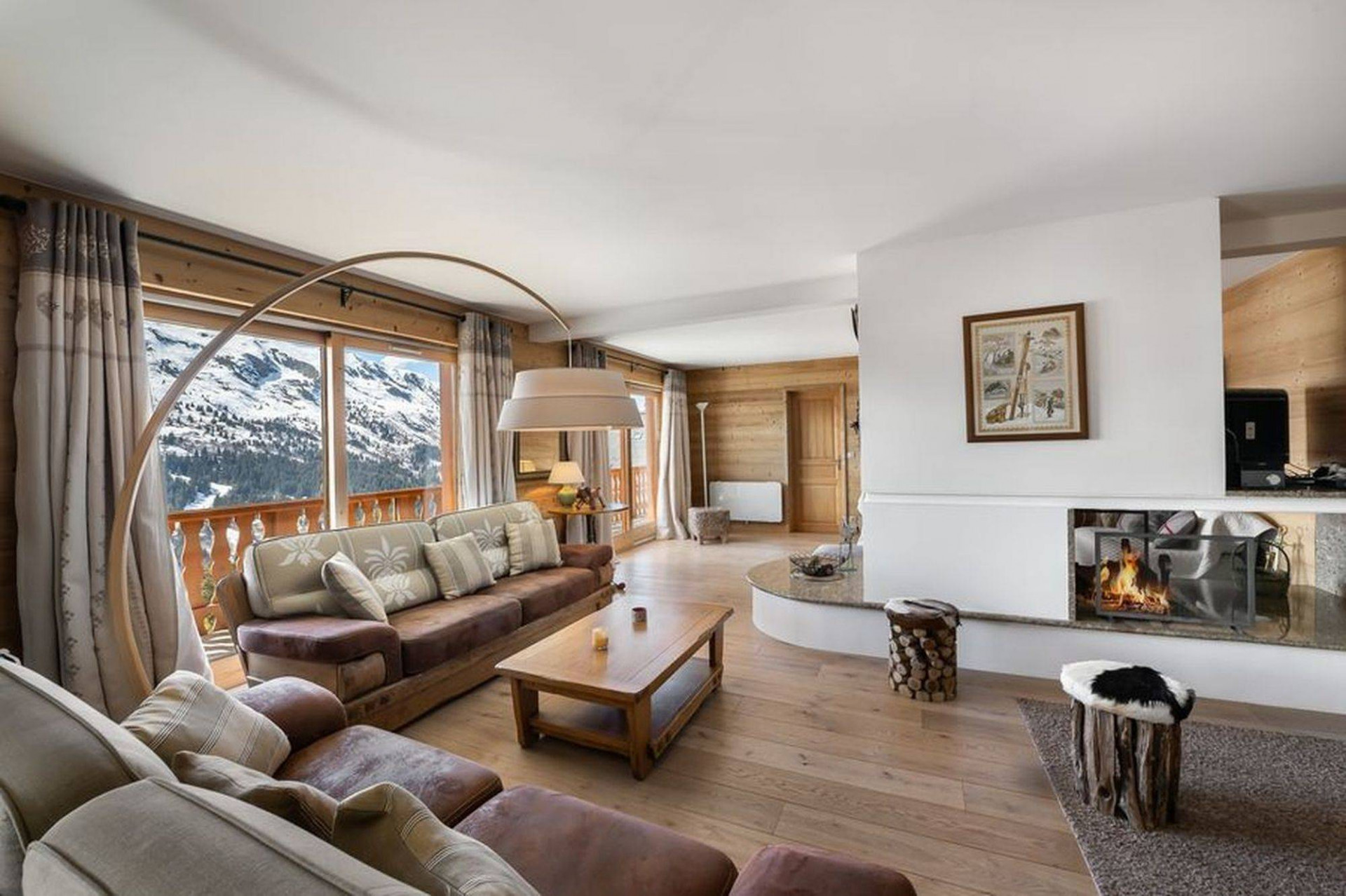 meribel-location-appartement-luxe-miotise