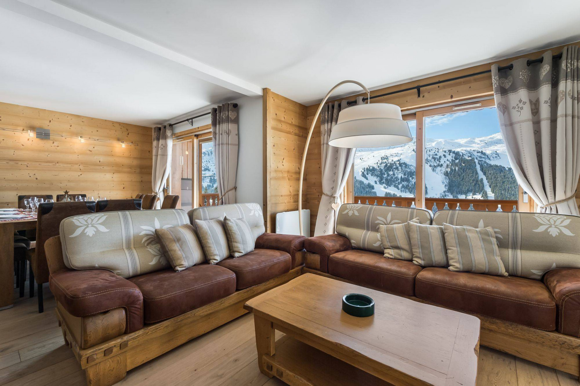 meribel-location-appartement-luxe-miotise