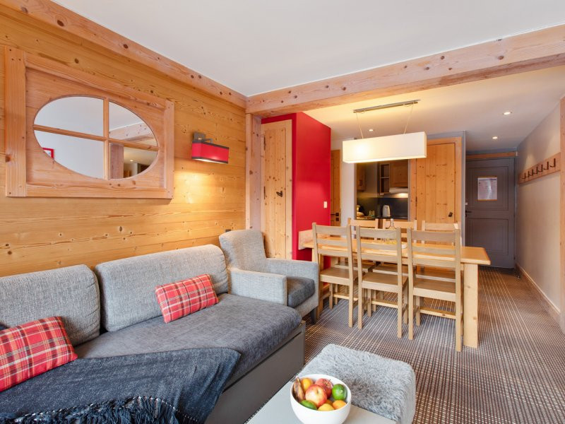 meribel-location-appartement-luxe-monazite