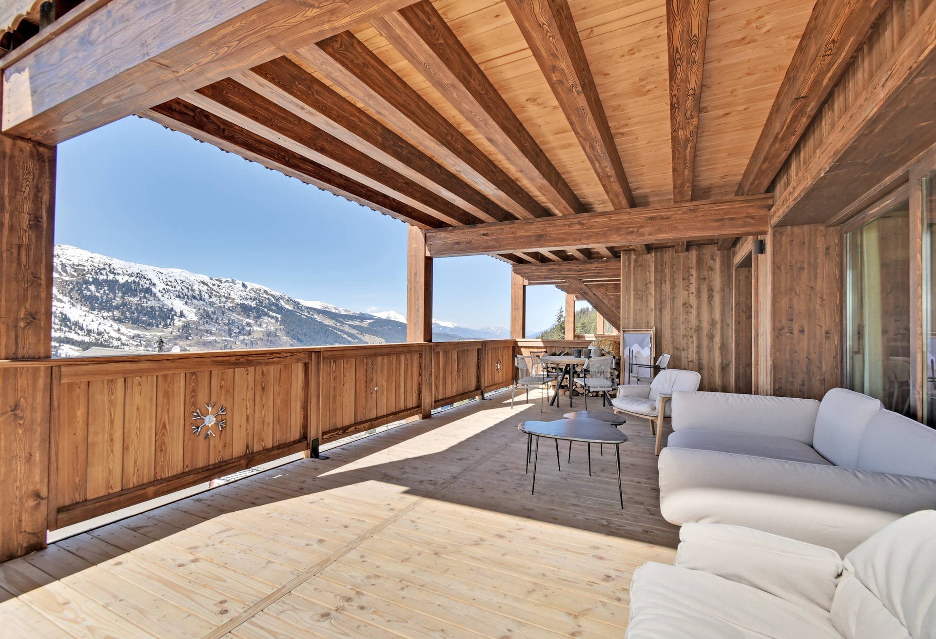 meribel-location-appartement-luxe-movakite