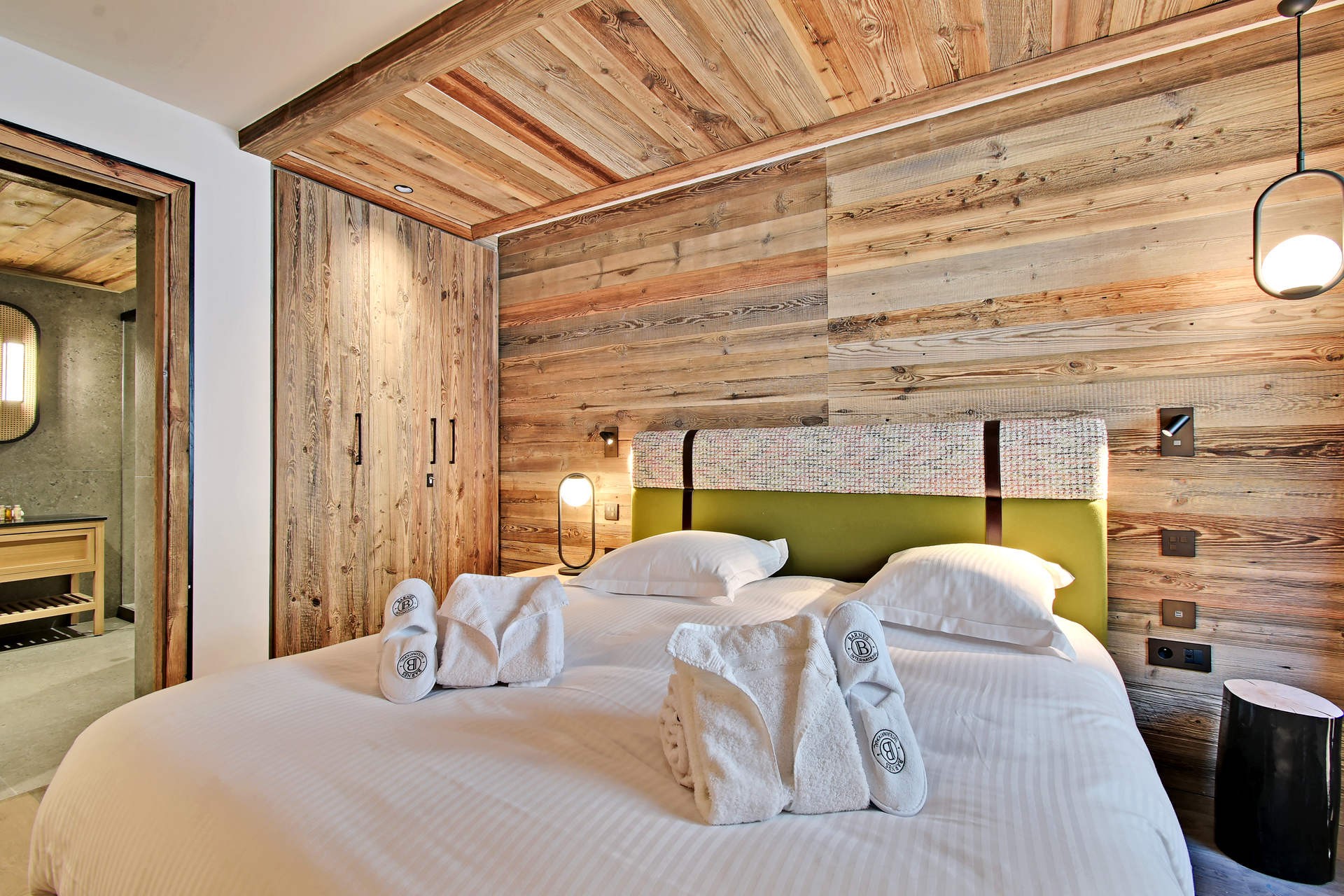 meribel-location-appartement-luxe-movakite