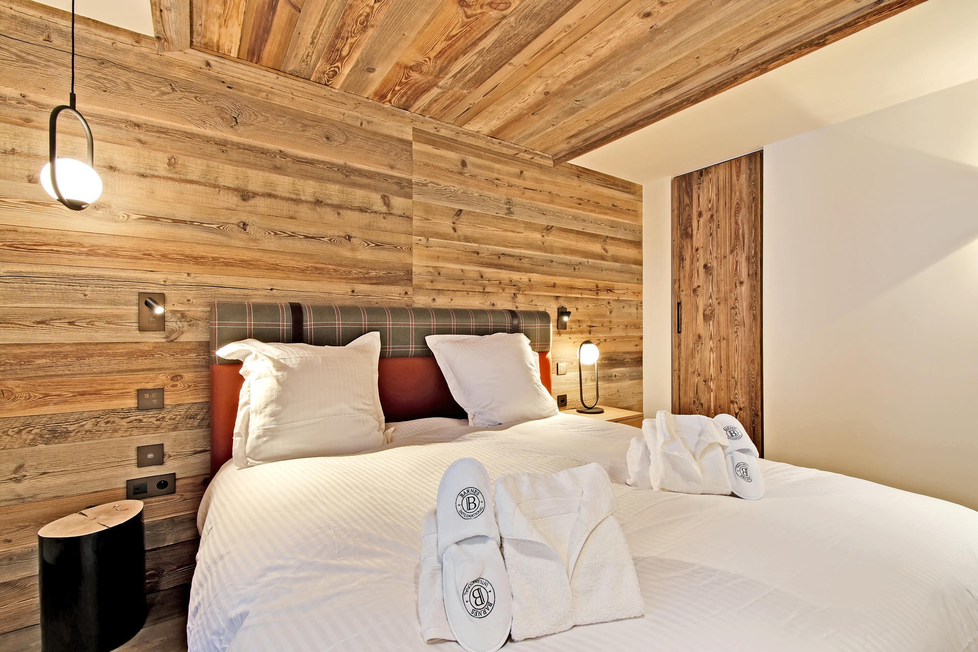 meribel-location-appartement-luxe-movakite