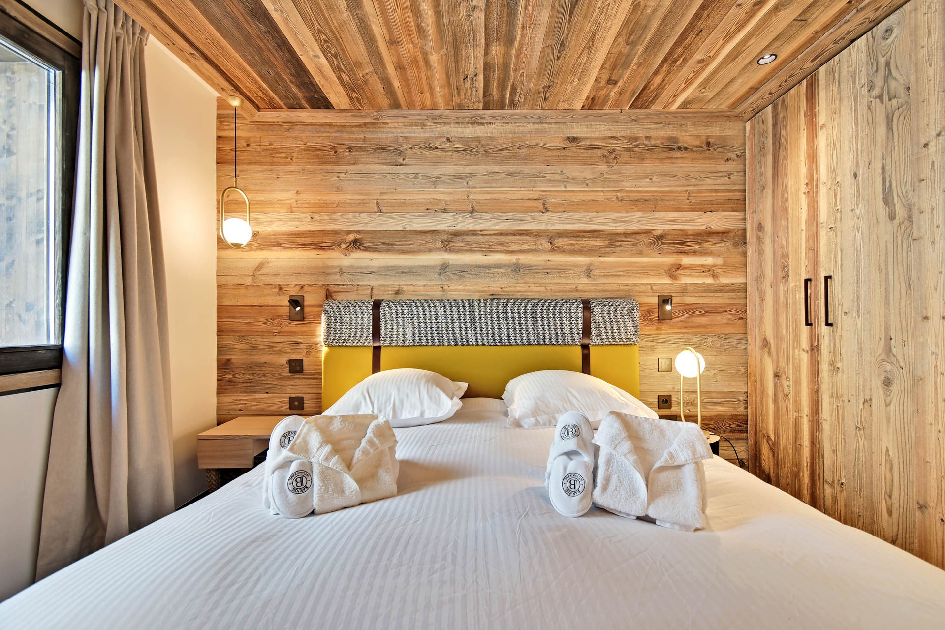 meribel-location-appartement-luxe-movakite