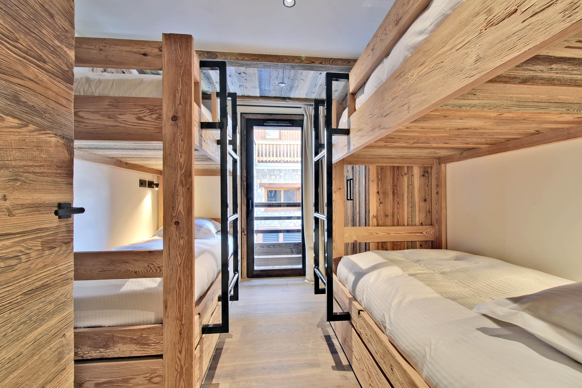 meribel-location-appartement-luxe-movakite