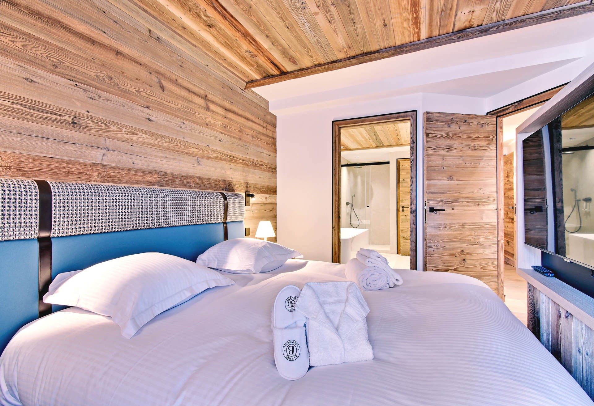 meribel-location-appartement-luxe-movakite