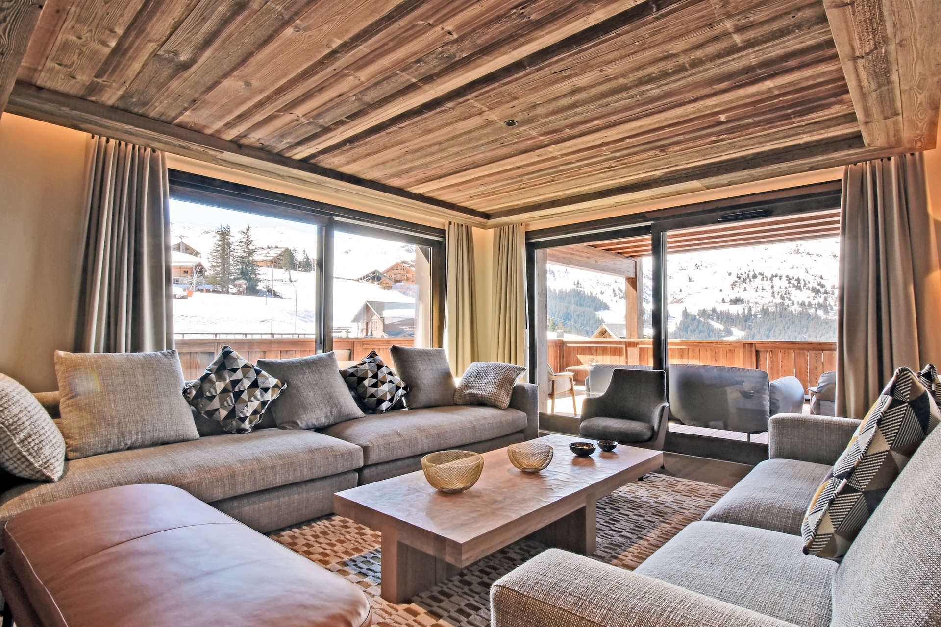 meribel-location-appartement-luxe-movakite