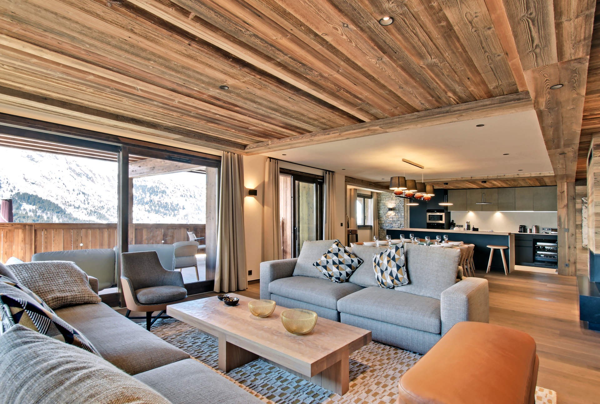 meribel-location-appartement-luxe-movakite