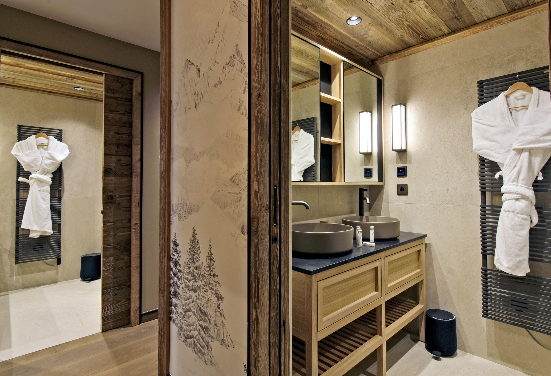 meribel-location-appartement-luxe-movikite