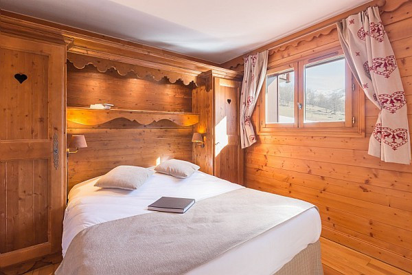 meribel-location-appartement-luxe-mutildite