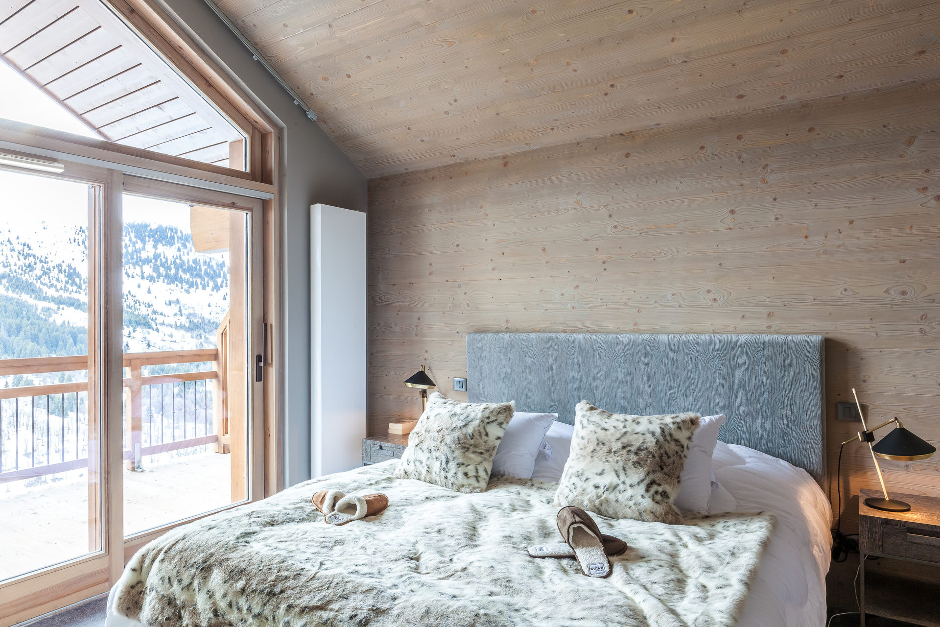 meribel-location-appartement-luxe-niuli