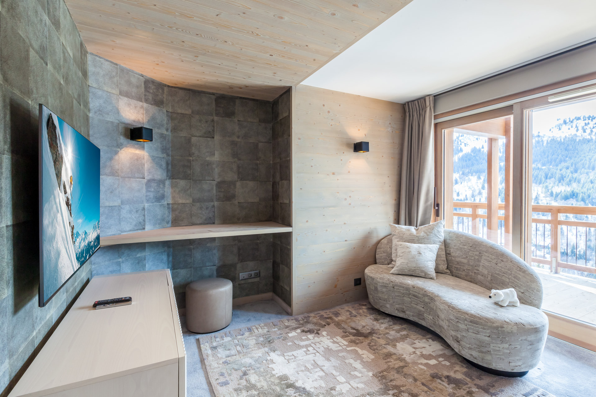 meribel-location-appartement-luxe-niuli