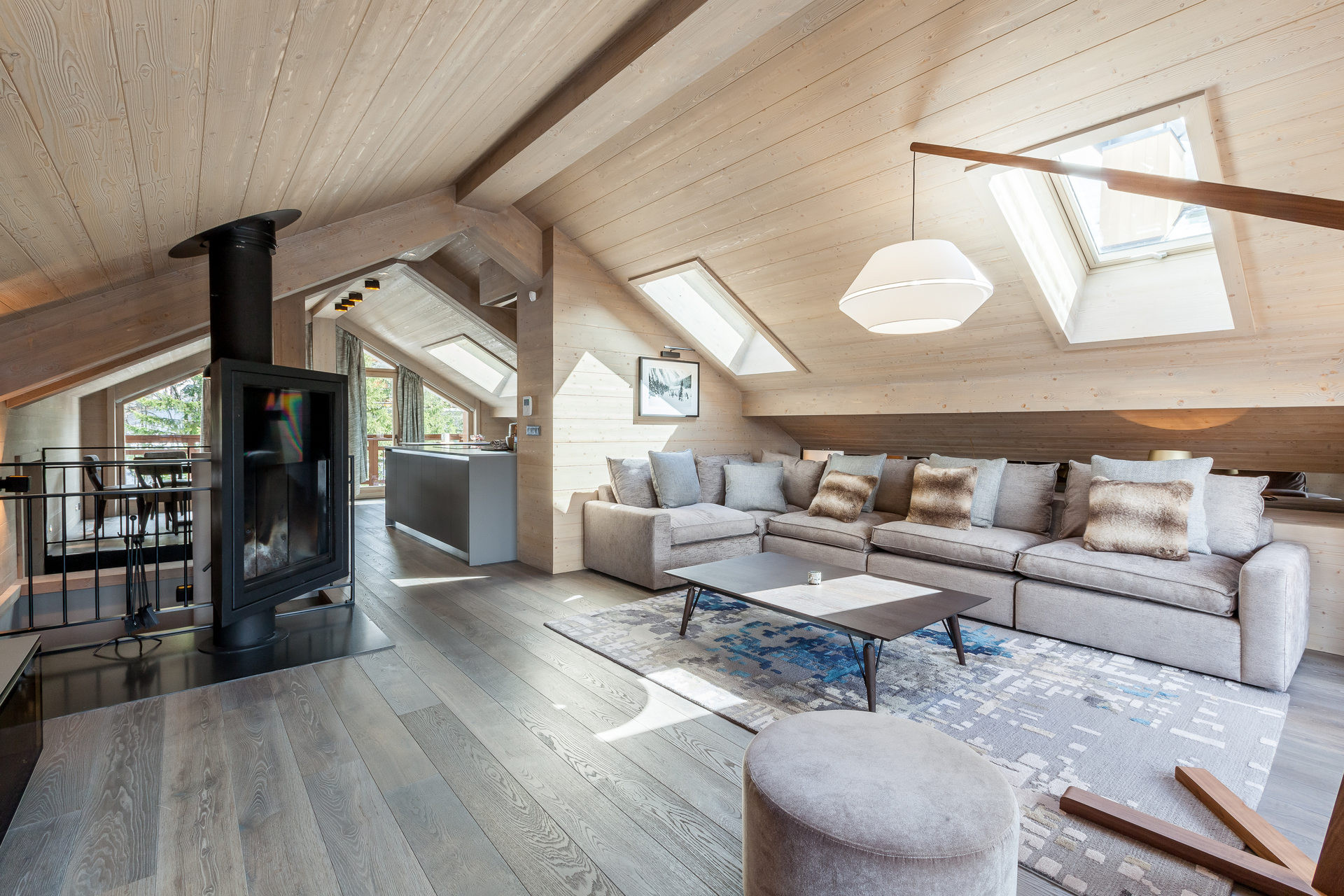 meribel-location-appartement-luxe-niuli