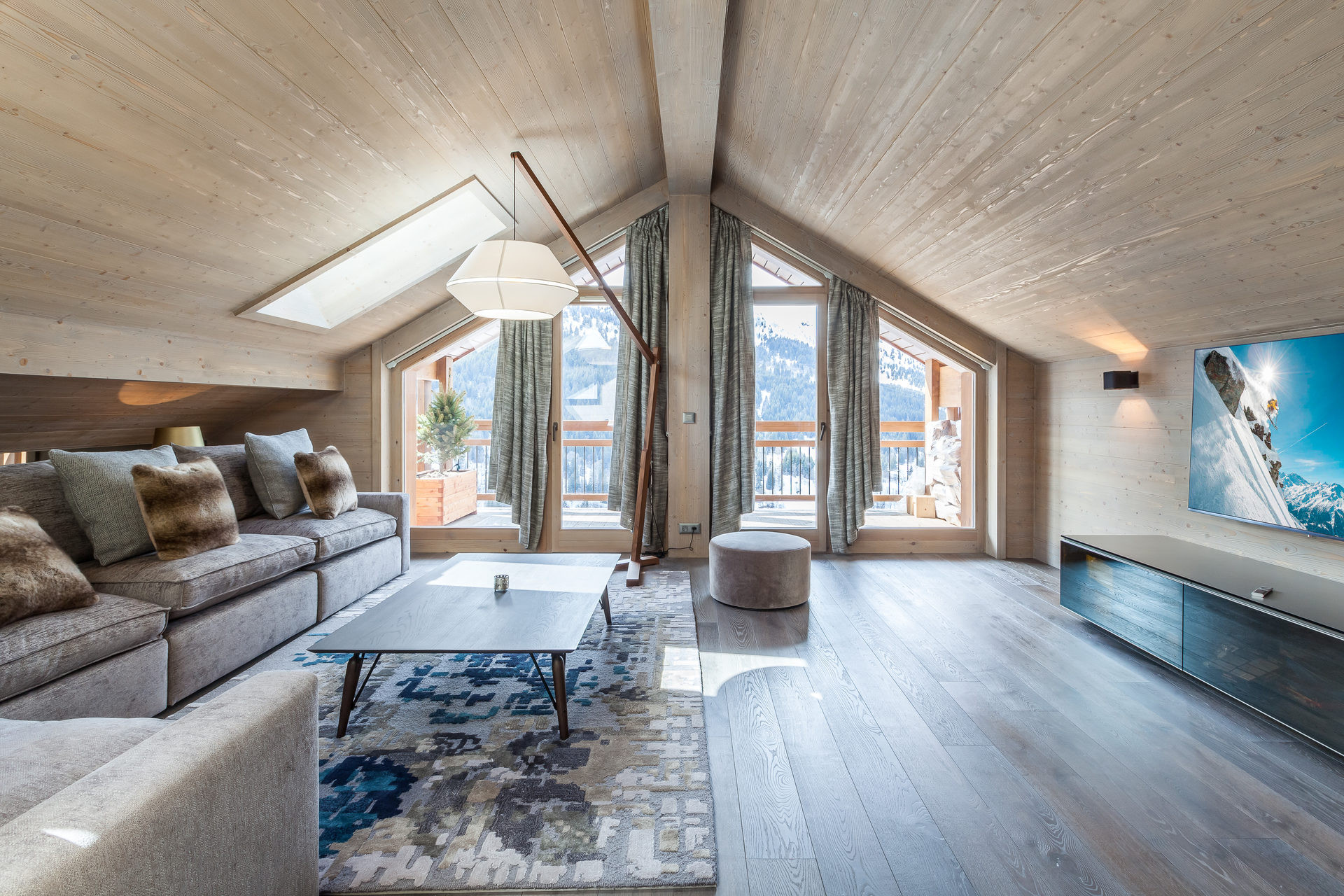 meribel-location-appartement-luxe-niuli