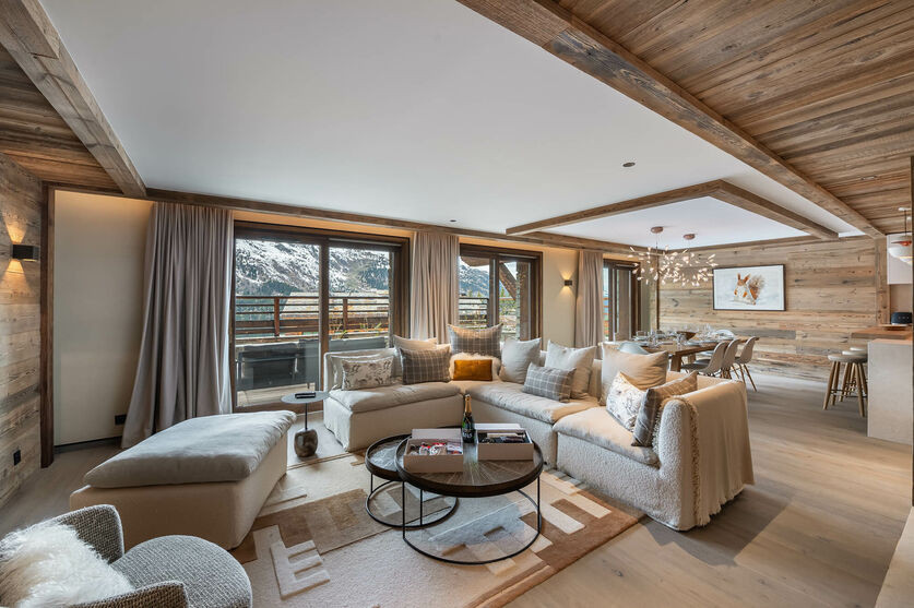 meribel-location-appartement-luxe-noalia