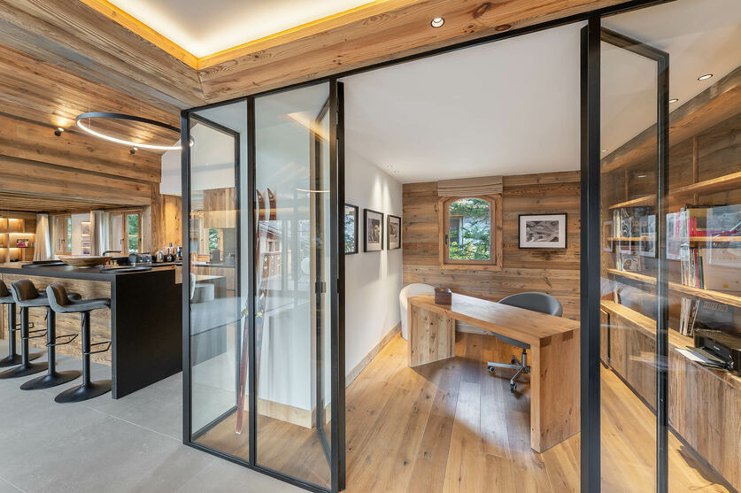 meribel-location-appartement-luxe-noaliu