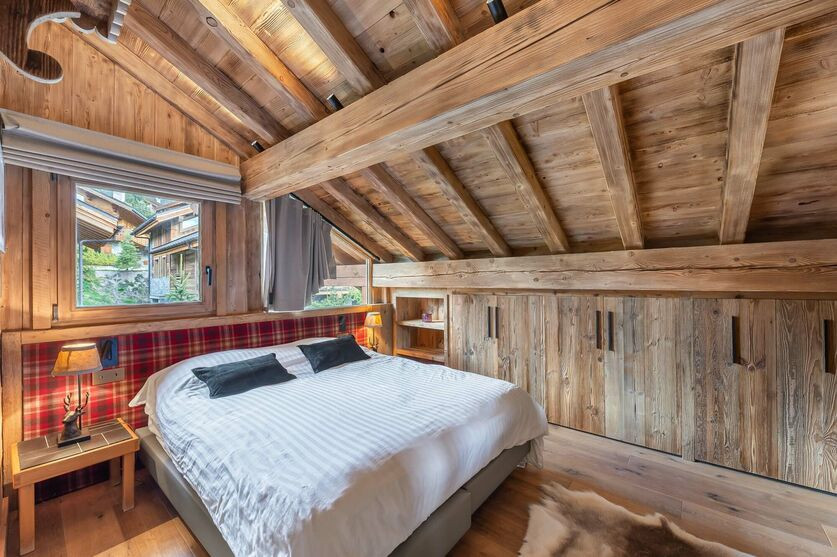 meribel-location-appartement-luxe-noaliu