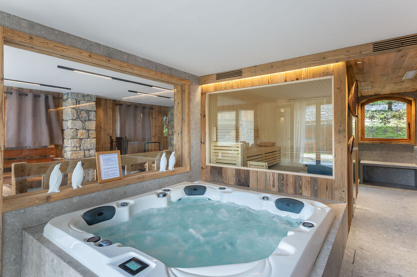 meribel-location-appartement-luxe-noaliu