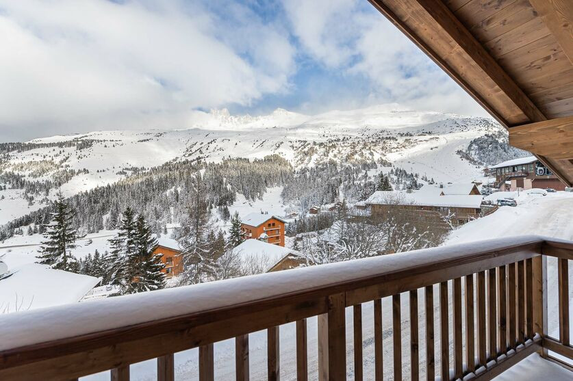 meribel-location-appartement-luxe-noalo