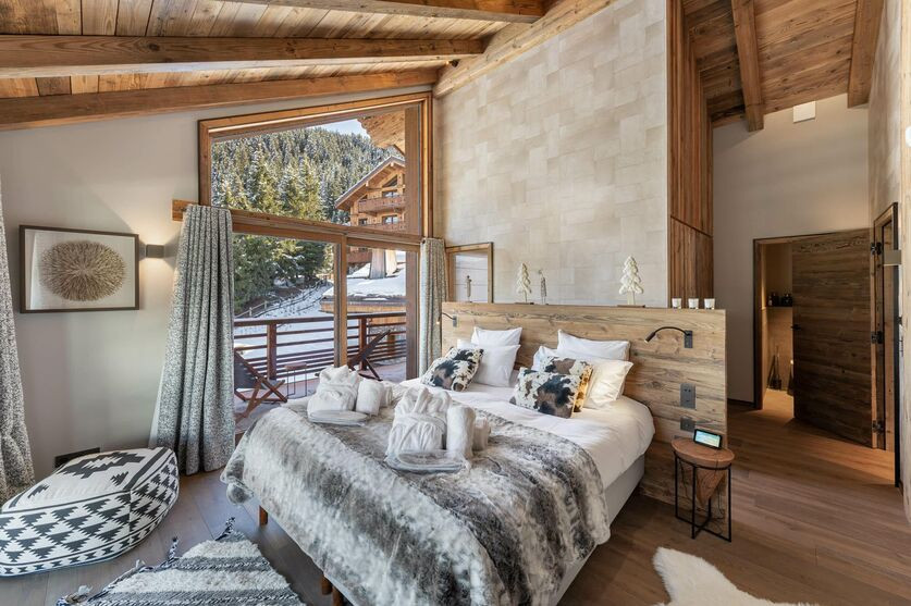 meribel-location-appartement-luxe-noalu