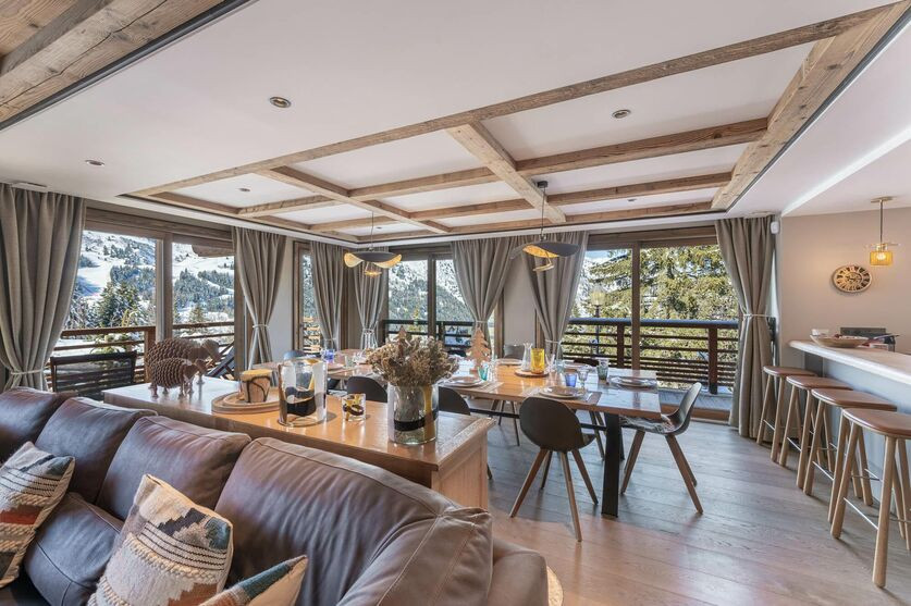 meribel-location-appartement-luxe-noalu