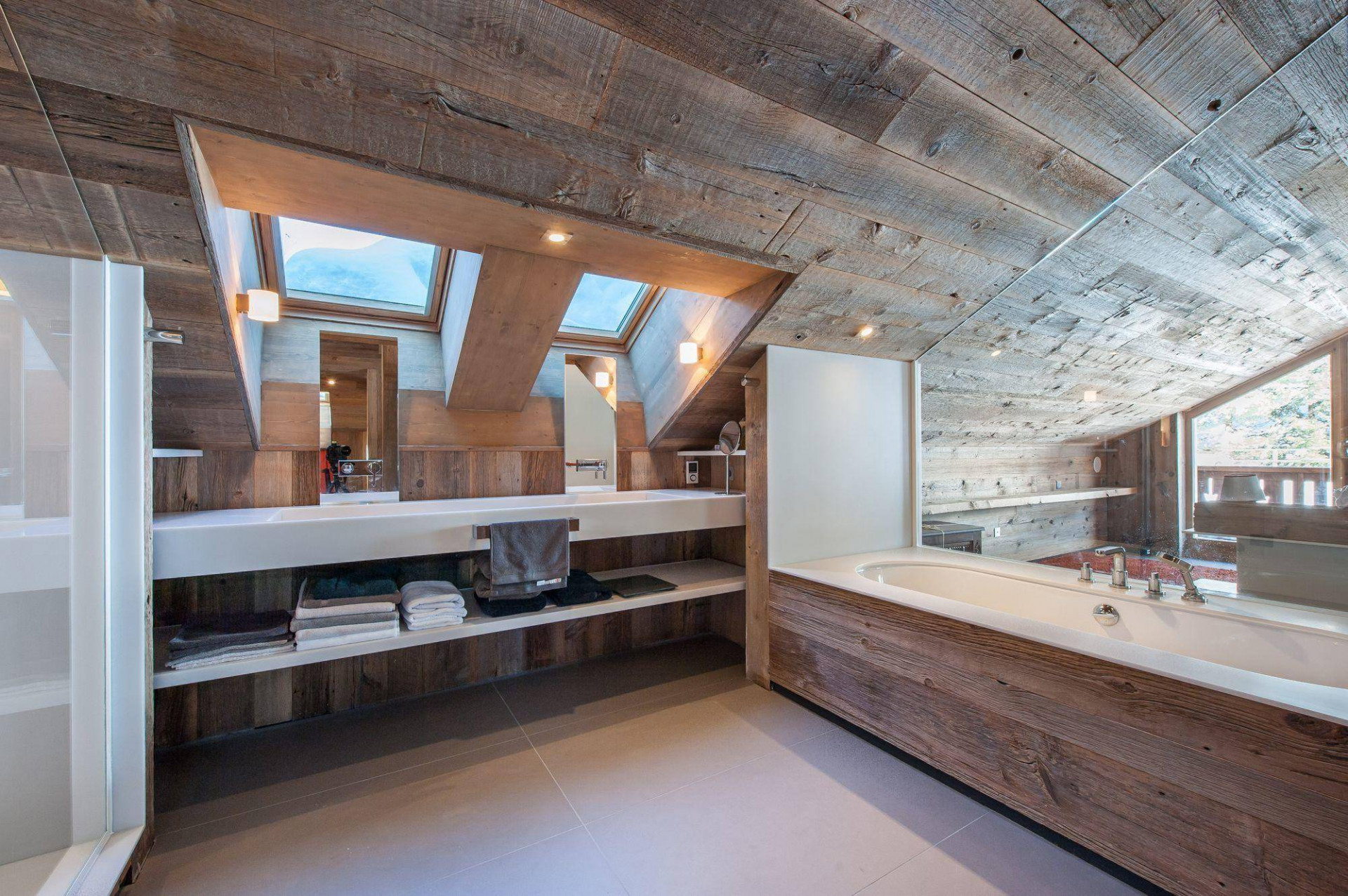 meribel-location-appartement-luxe-nowackite