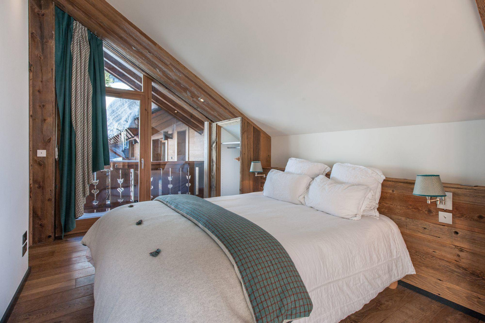 meribel-location-appartement-luxe-nowackite