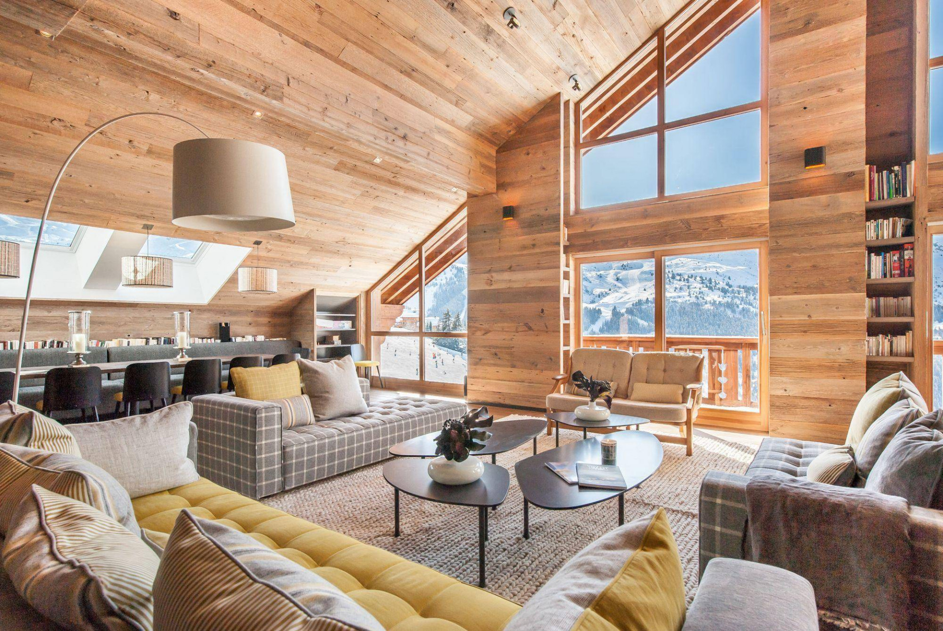 meribel-location-appartement-luxe-nowackite