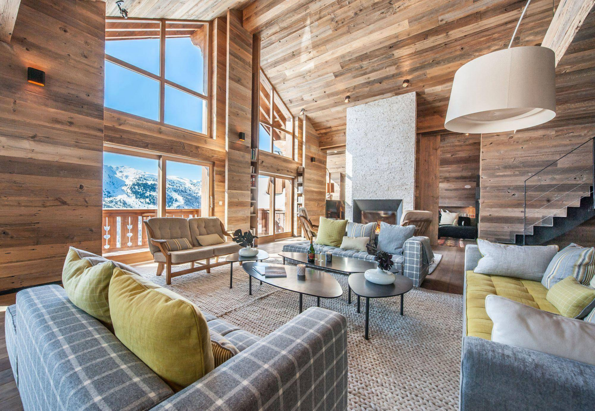 meribel-location-appartement-luxe-nowackite