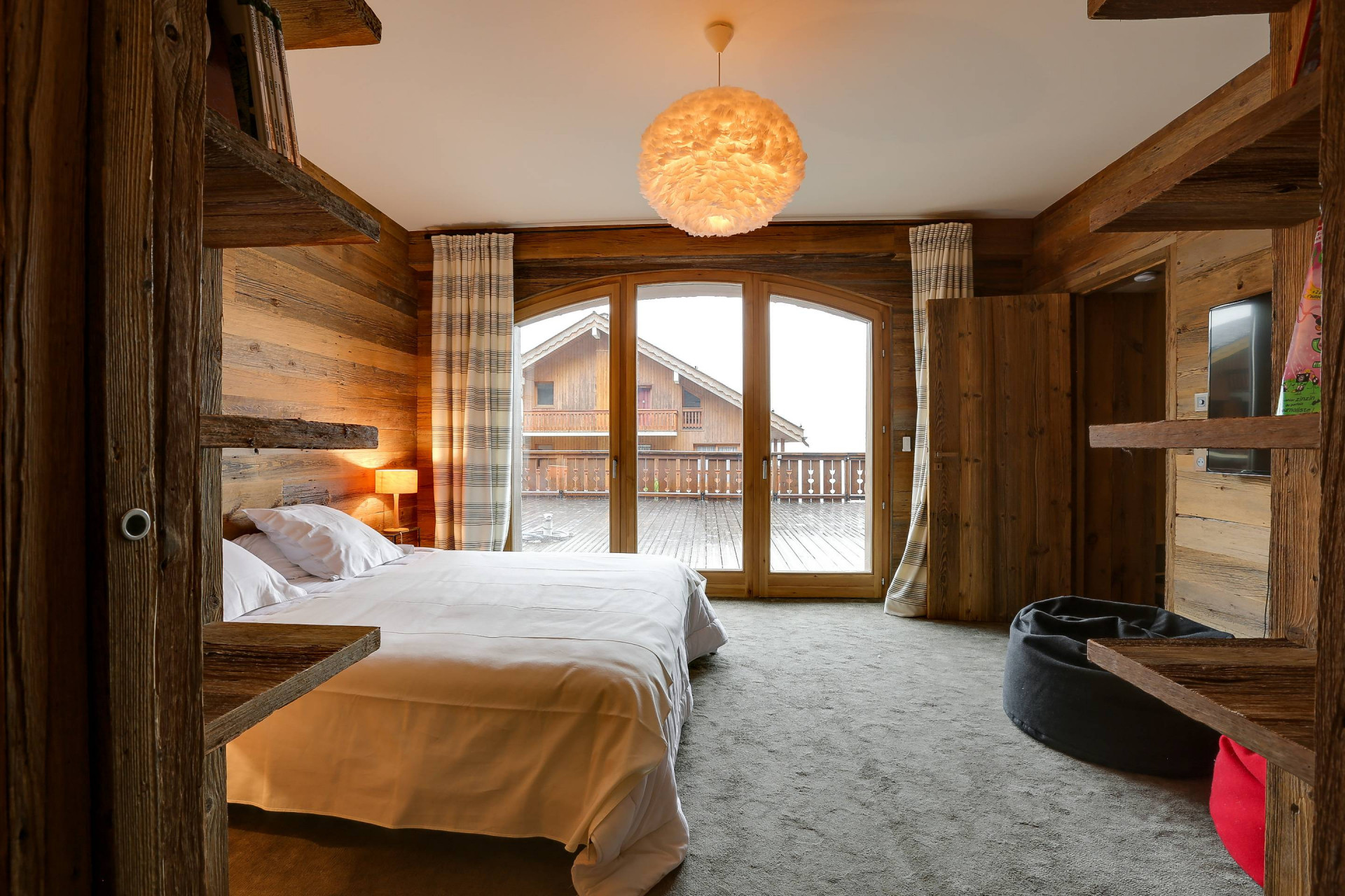 meribel-location-appartement-luxe-nowyckite