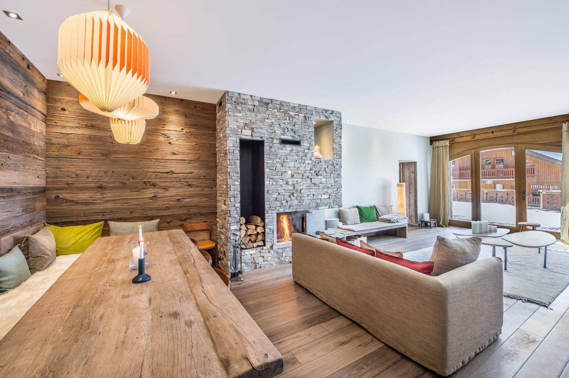 meribel-location-appartement-luxe-nowyckite