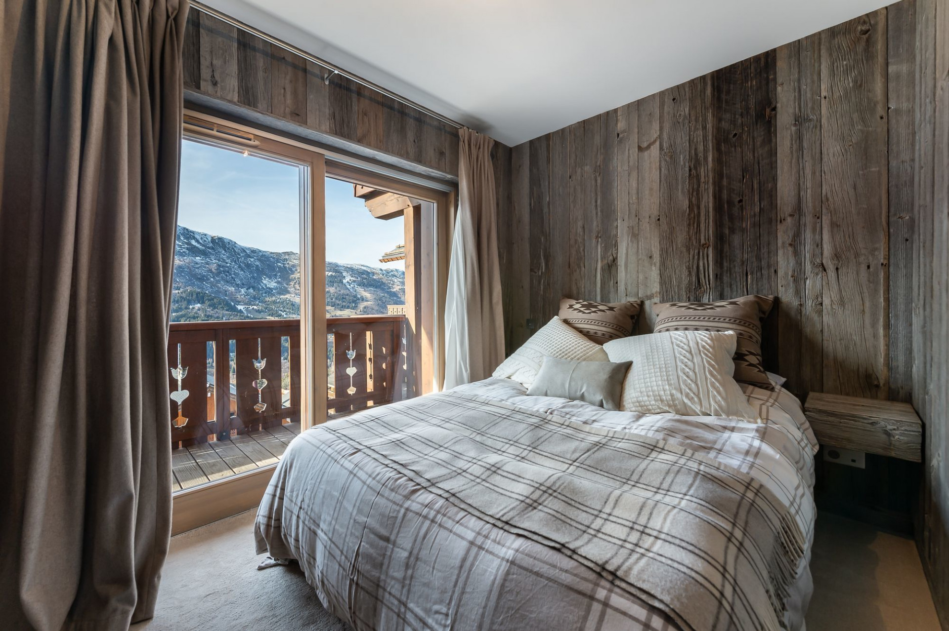 meribel-location-appartement-luxe-nuilote