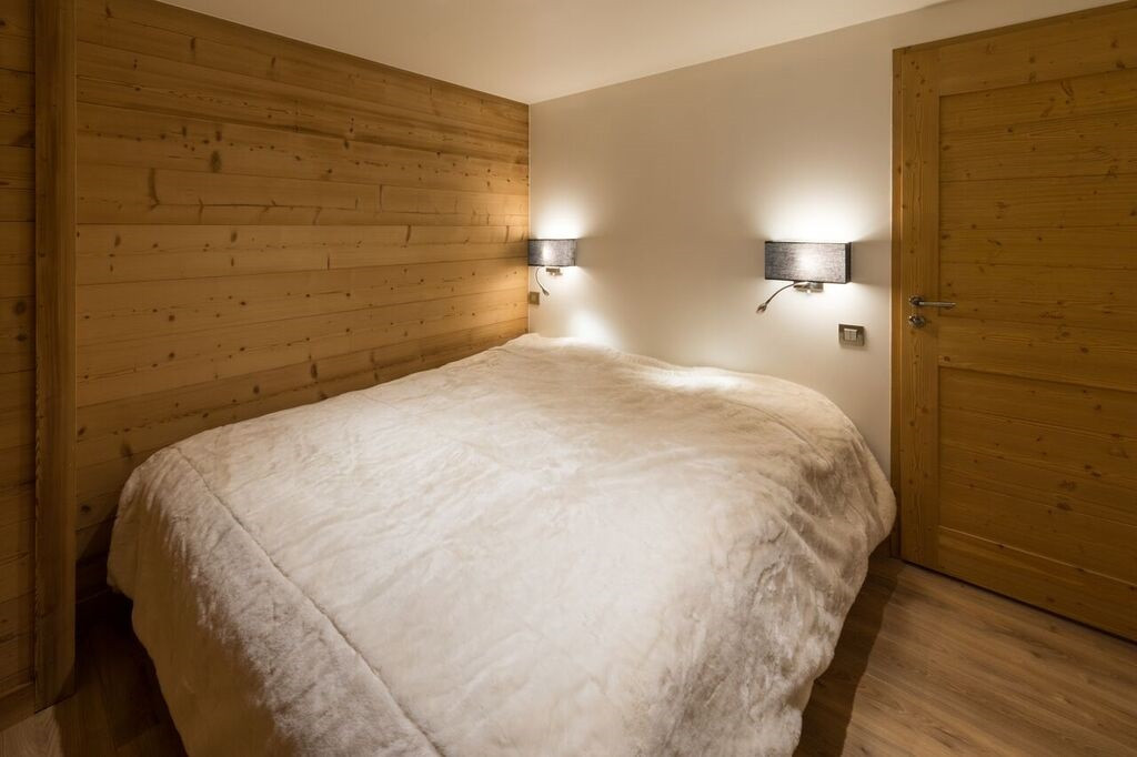 meribel-location-chalet-luxe-bergenite