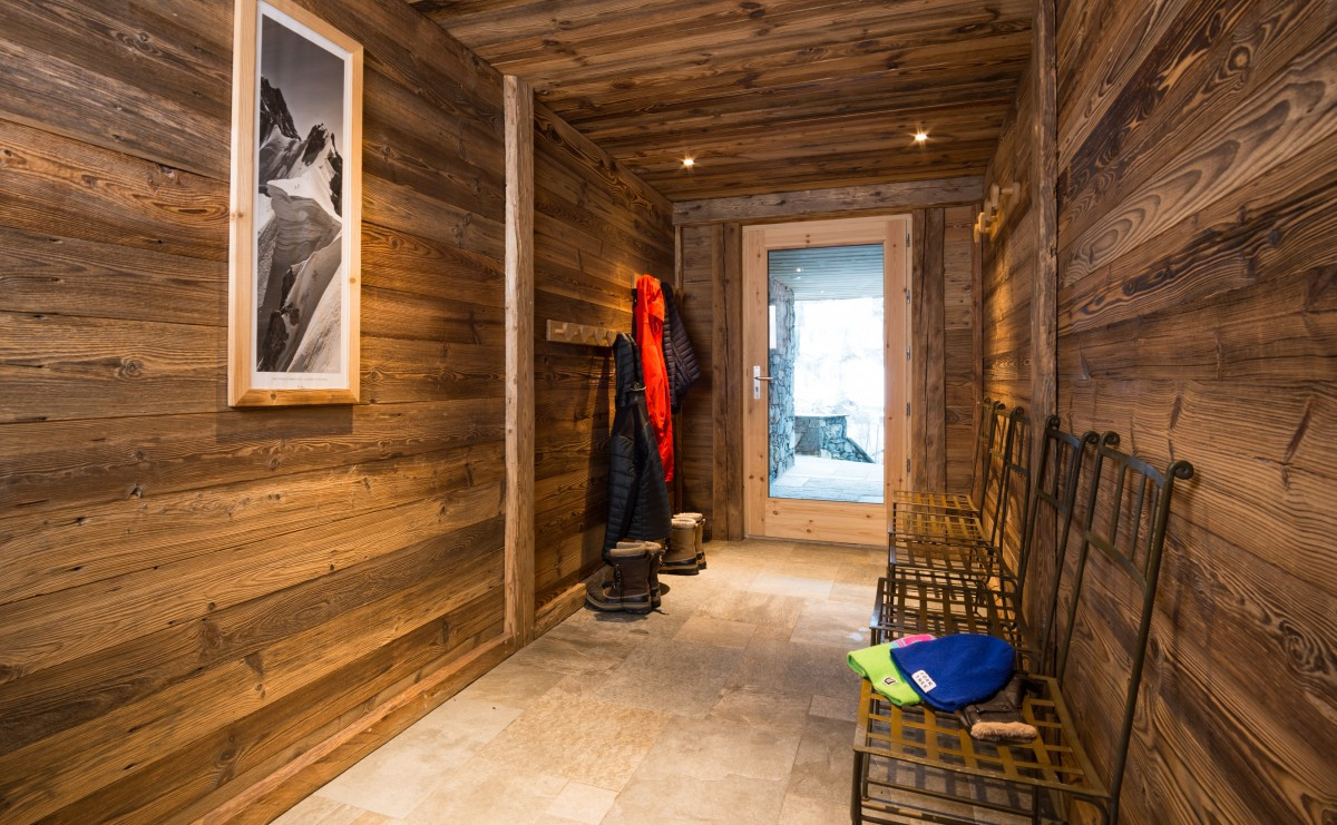 meribel-location-chalet-luxe-bergenite