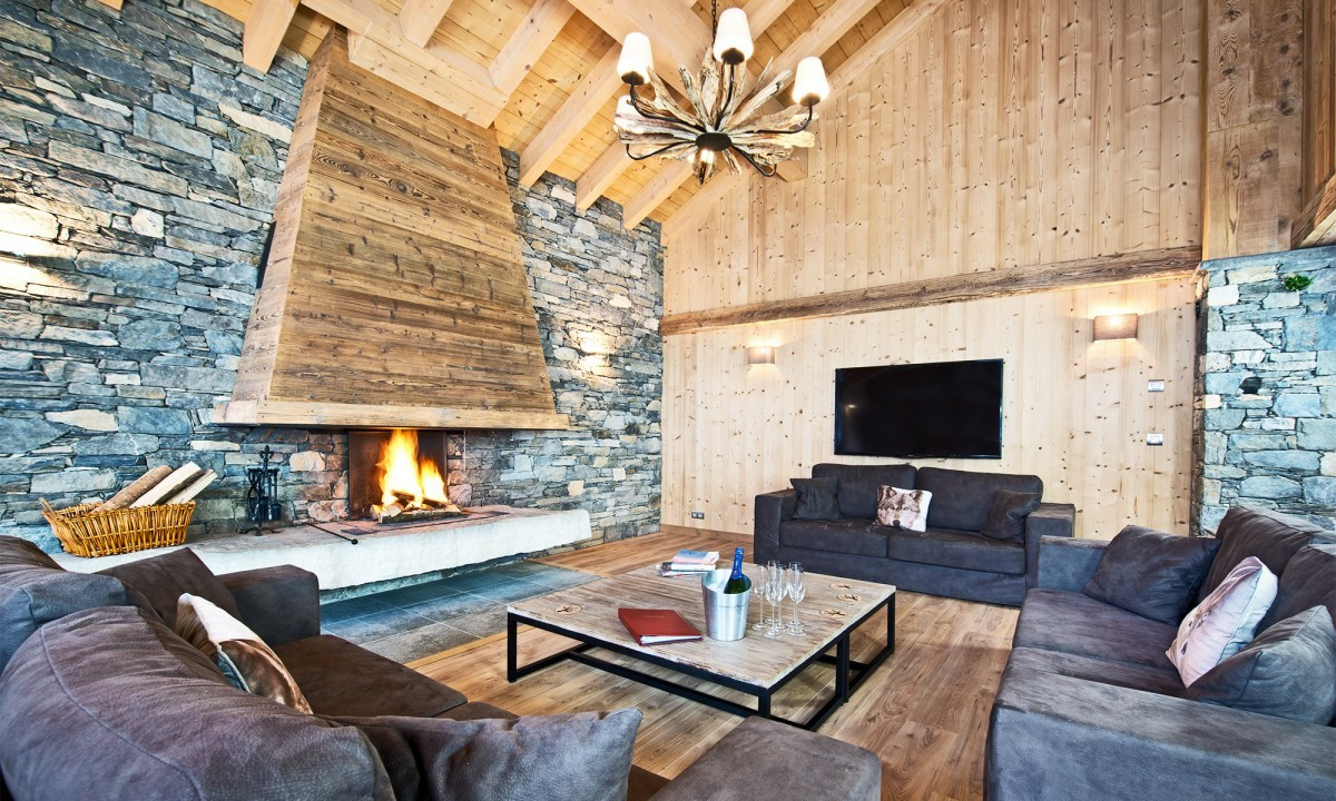 meribel-location-chalet-luxe-bergenite