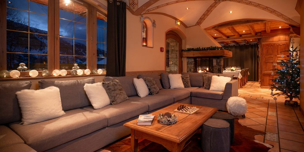 meribel-location-chalet-luxe-bergenote