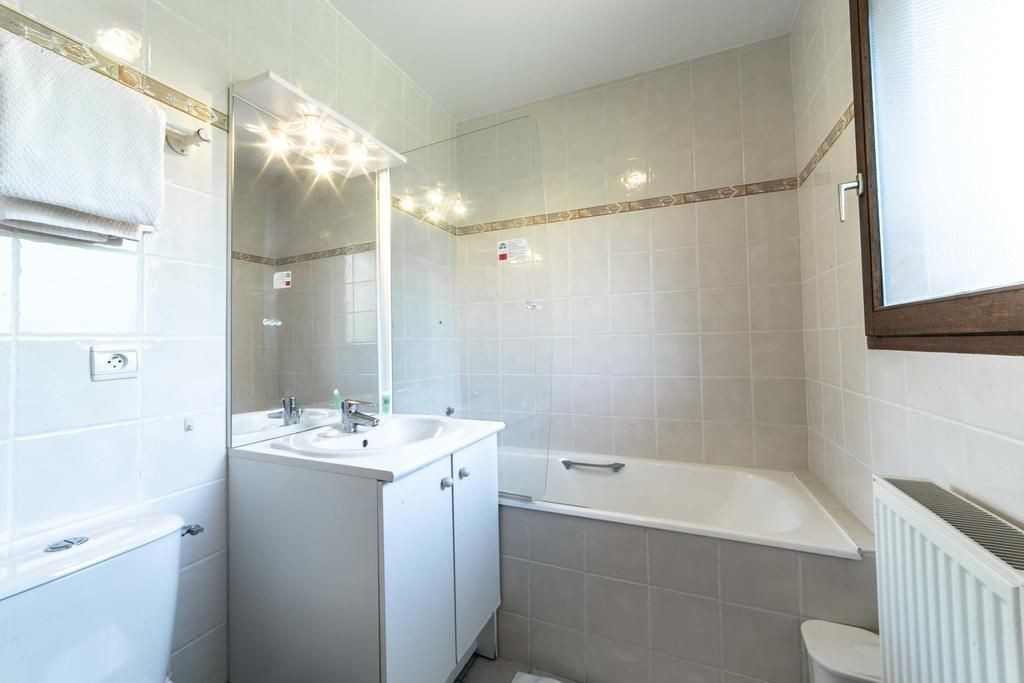meribel-location-chalet-luxe-bergenute
