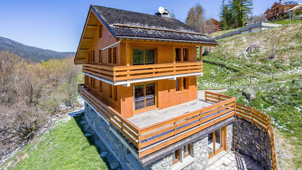 meribel-location-chalet-luxe-bergenute