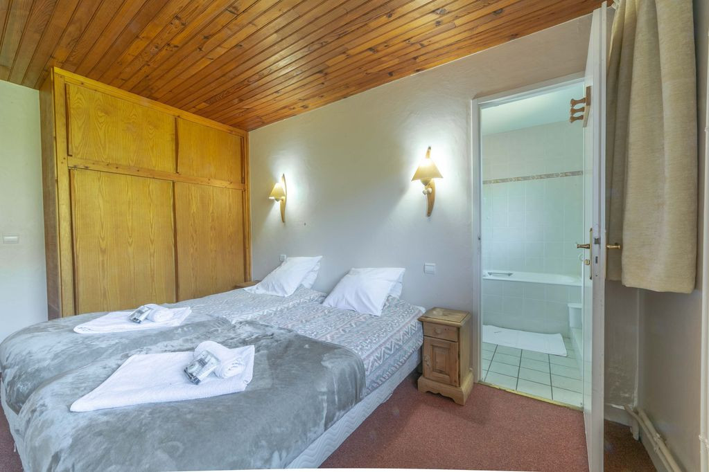meribel-location-chalet-luxe-bergenute