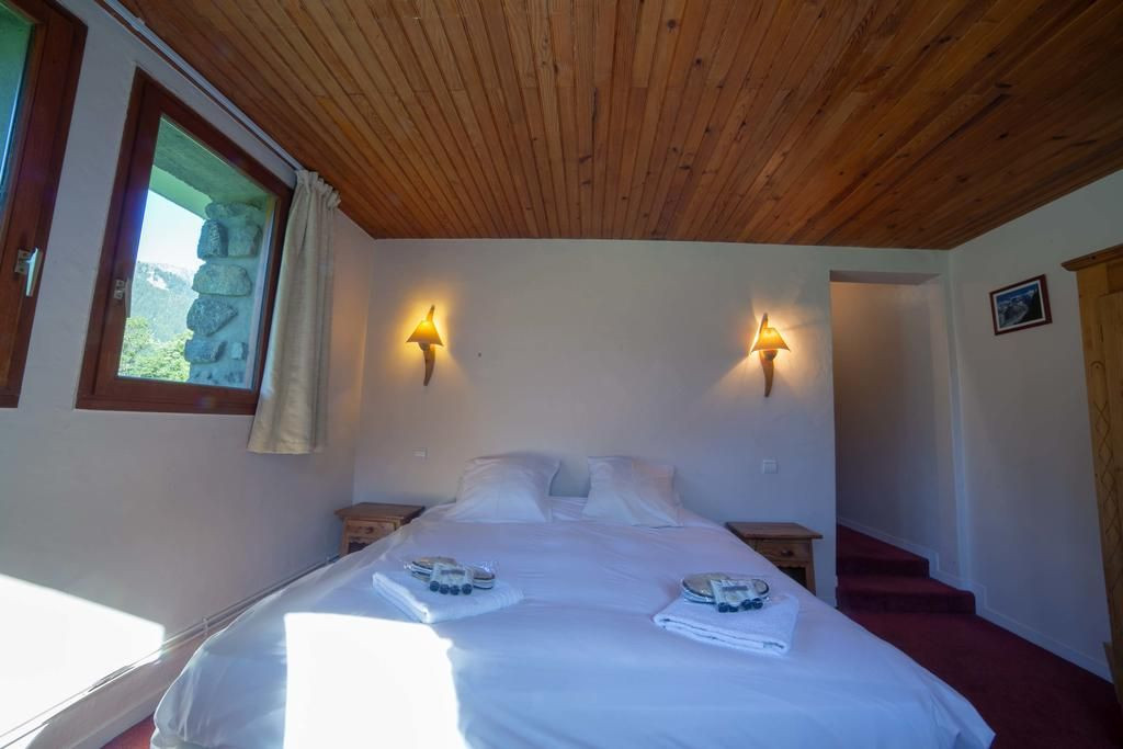 meribel-location-chalet-luxe-bergenute