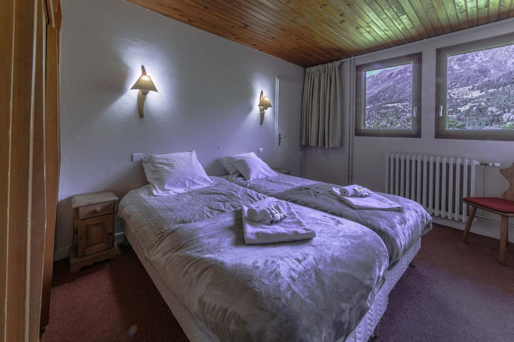 meribel-location-chalet-luxe-bergenute