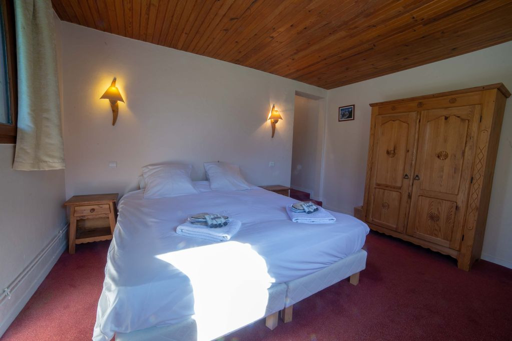 meribel-location-chalet-luxe-bergenute