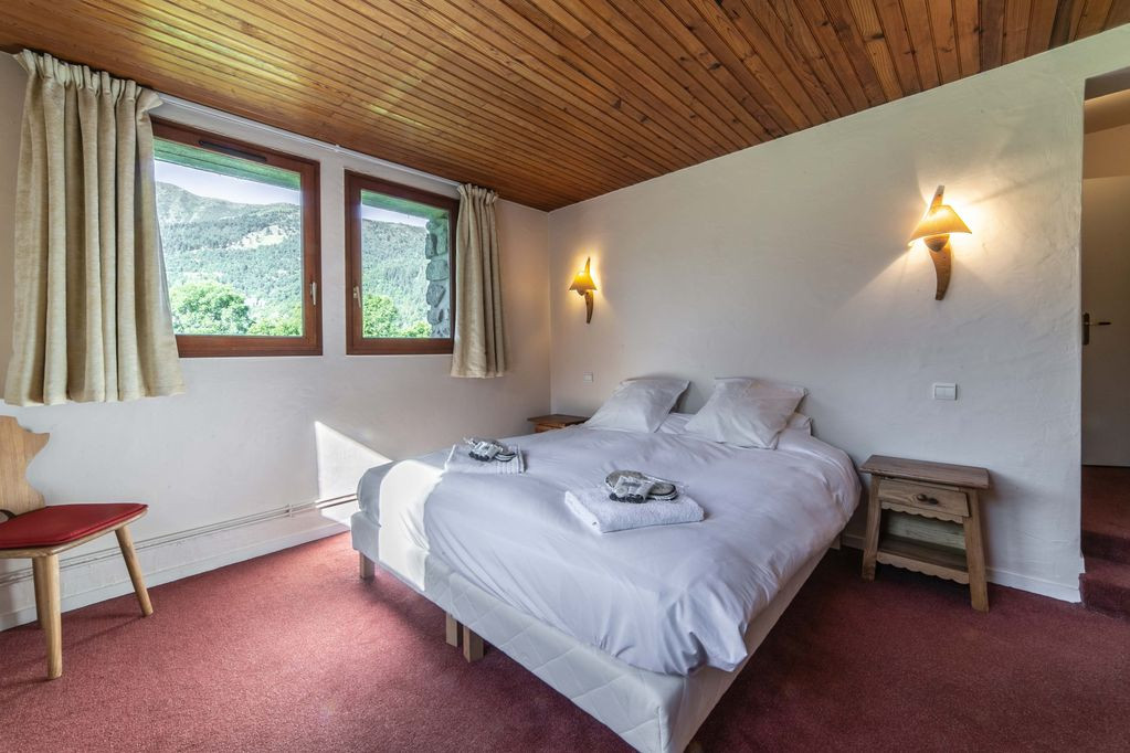 meribel-location-chalet-luxe-bergenute