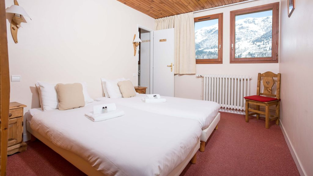 meribel-location-chalet-luxe-bergenute